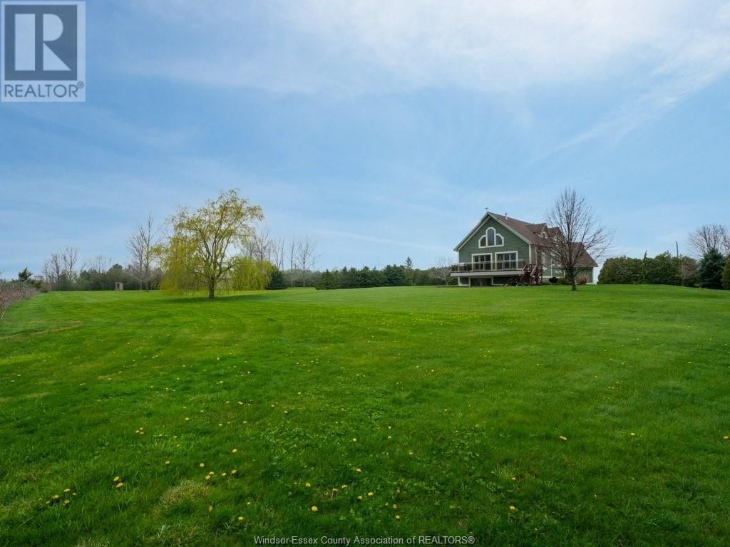 4970 TALBOT TRAIL Image 37
