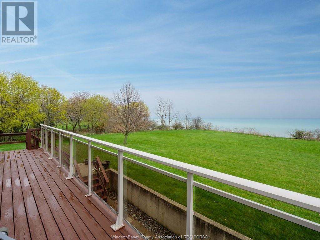 4970 TALBOT TRAIL Image 38
