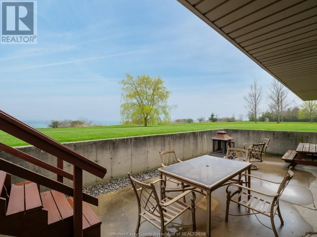 4970 TALBOT TRAIL Image 39