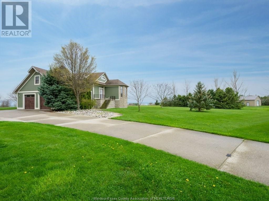 4970 TALBOT TRAIL Image 4