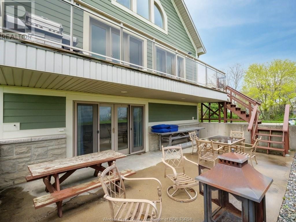 4970 TALBOT TRAIL Image 40