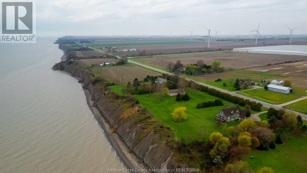 4970 TALBOT TRAIL Image 41