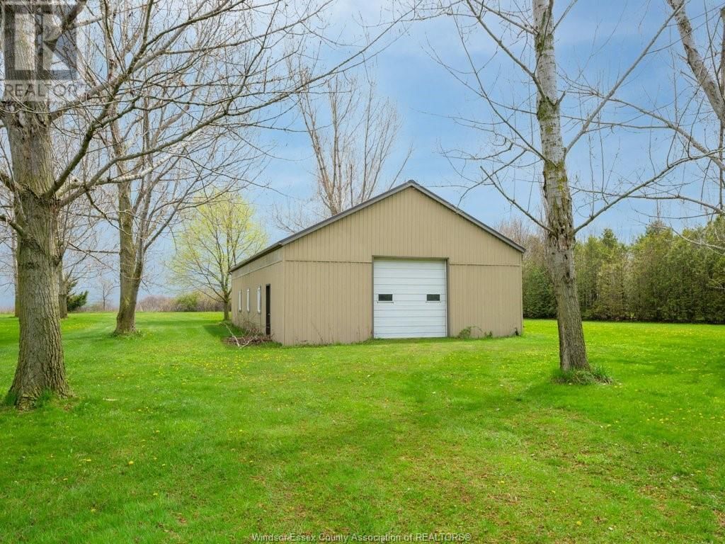 4970 TALBOT TRAIL Image 43