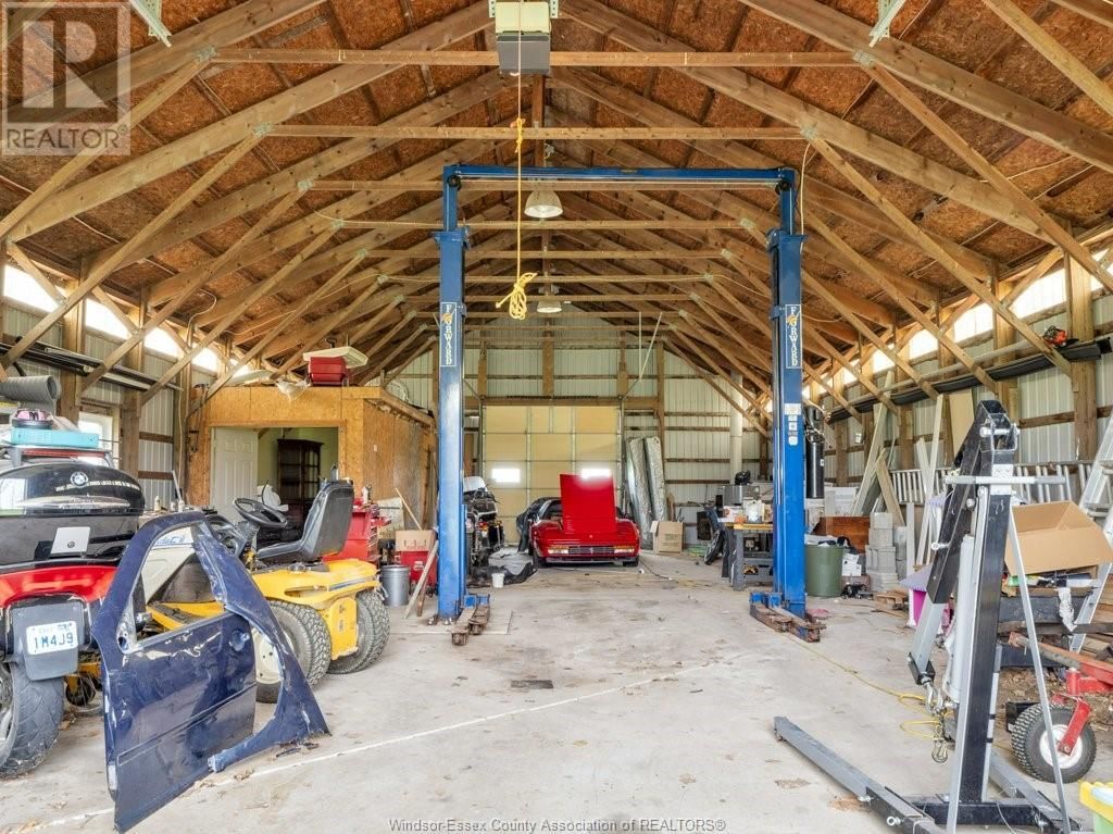4970 TALBOT TRAIL Image 44