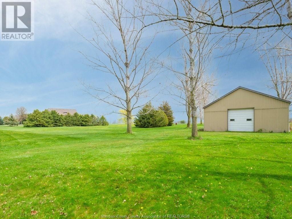 4970 TALBOT TRAIL Image 45