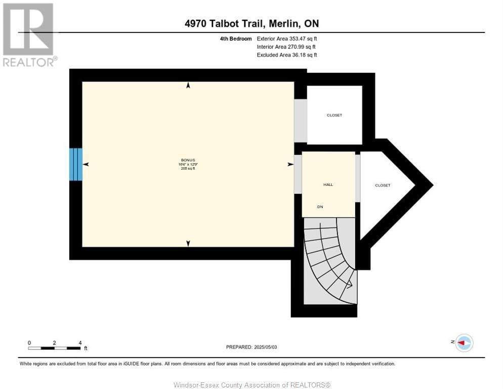 4970 TALBOT TRAIL Image 48