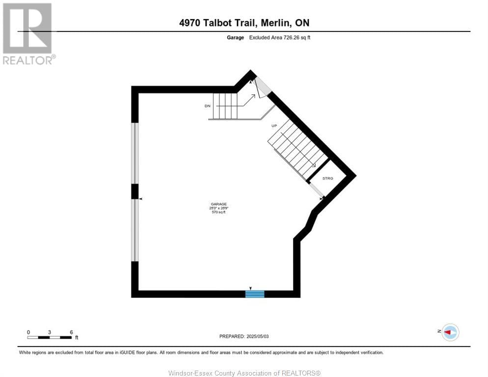4970 TALBOT TRAIL Image 50