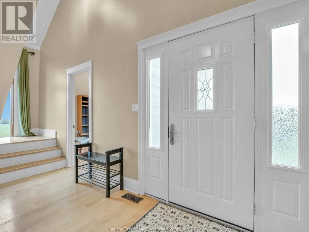 4970 TALBOT TRAIL Image 7