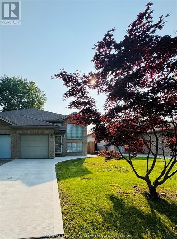 1248 ST. PAUL AVENUE Image 1