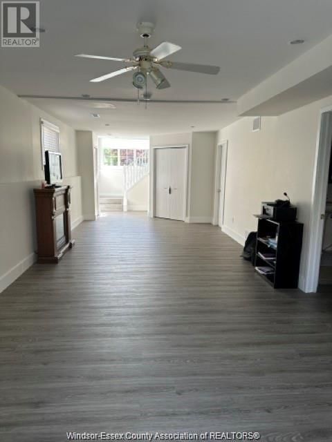 1248 ST. PAUL AVENUE Image 10