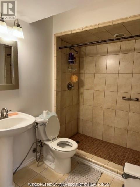 1248 ST. PAUL AVENUE Image 12