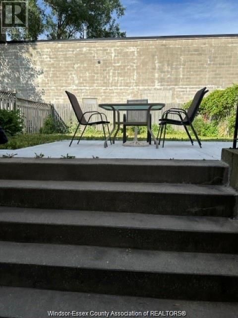 1248 ST. PAUL AVENUE Image 14