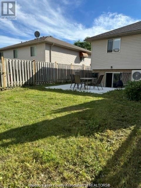 1248 ST. PAUL AVENUE Image 18