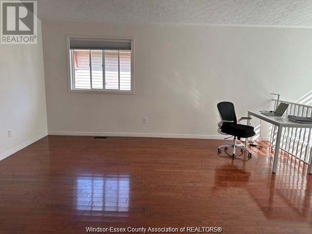 1248 ST. PAUL AVENUE Image 2