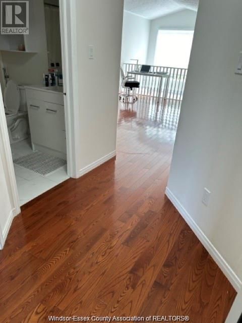 1248 ST. PAUL AVENUE Image 3