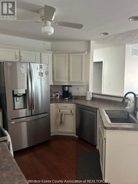 1248 ST. PAUL AVENUE Image 4