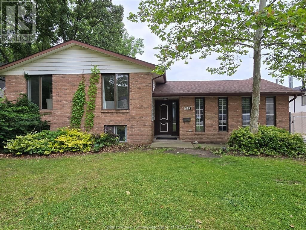 1222 REAUME ROAD Image 1