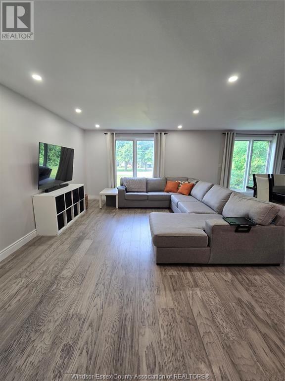 1222 REAUME ROAD Image 12