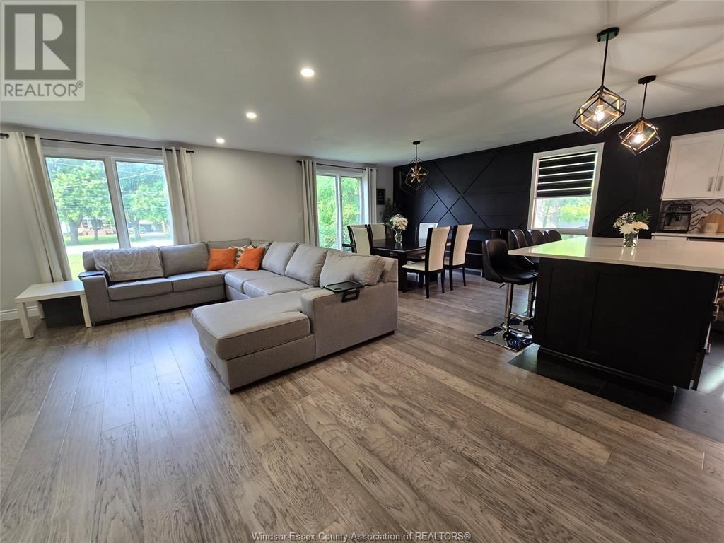 1222 REAUME ROAD Image 13