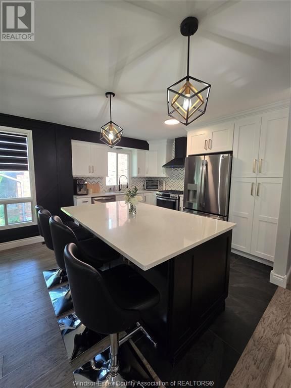 1222 REAUME ROAD Image 16