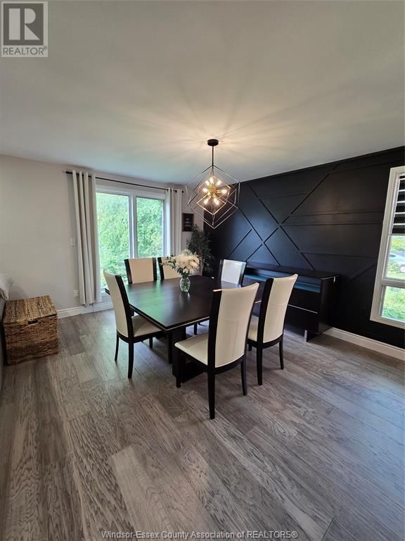1222 REAUME ROAD Image 20