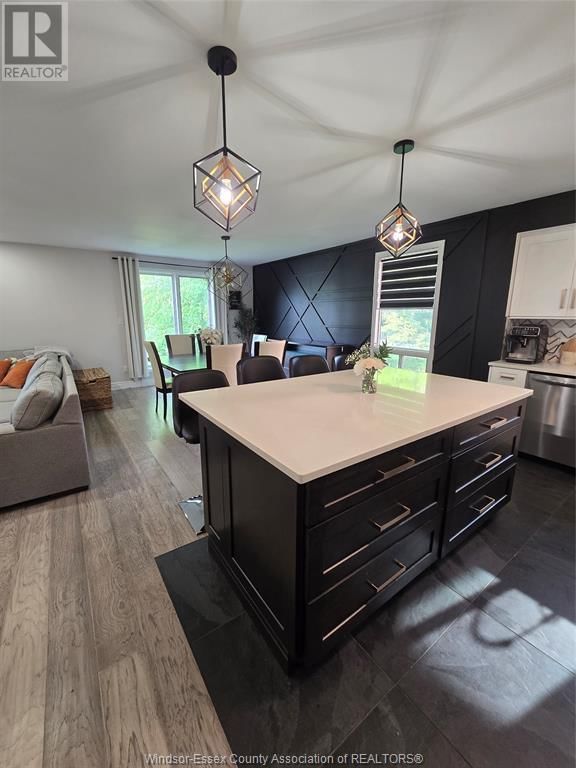 1222 REAUME ROAD Image 21