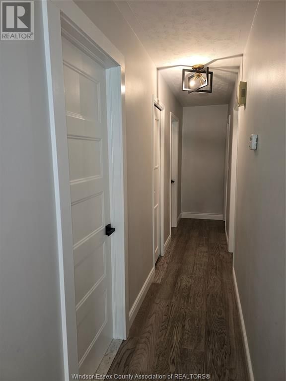 1222 REAUME ROAD Image 22