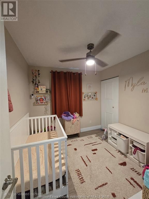 1222 REAUME ROAD Image 25