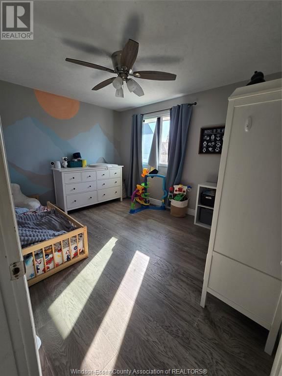 1222 REAUME ROAD Image 26