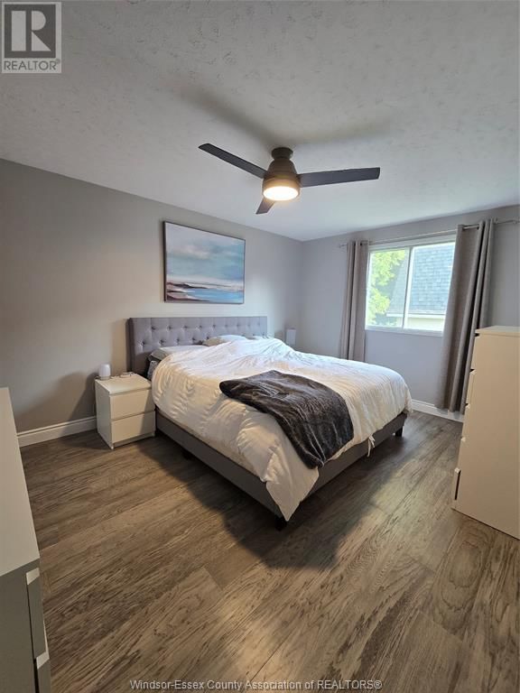 1222 REAUME ROAD Image 27