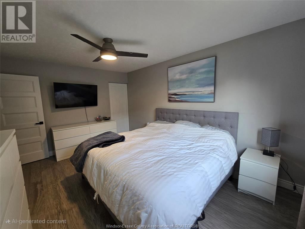 1222 REAUME ROAD Image 28