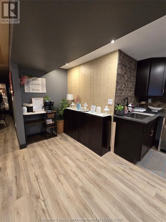 1222 REAUME ROAD Image 37