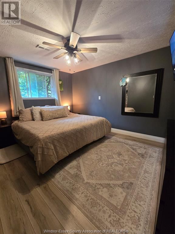 1222 REAUME ROAD Image 39