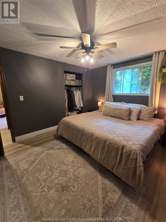 1222 REAUME ROAD Image 40