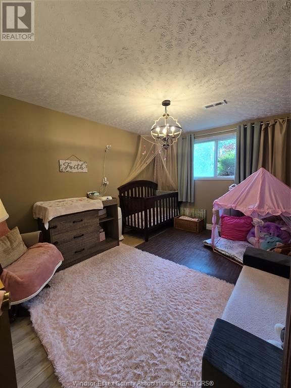 1222 REAUME ROAD Image 41