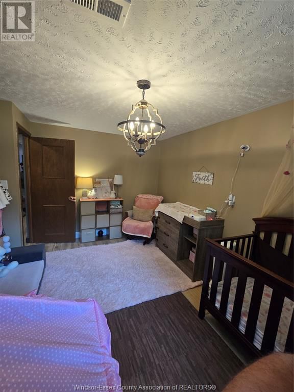1222 REAUME ROAD Image 42