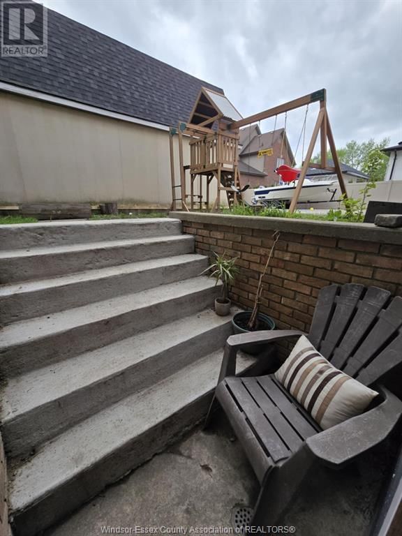 1222 REAUME ROAD Image 49
