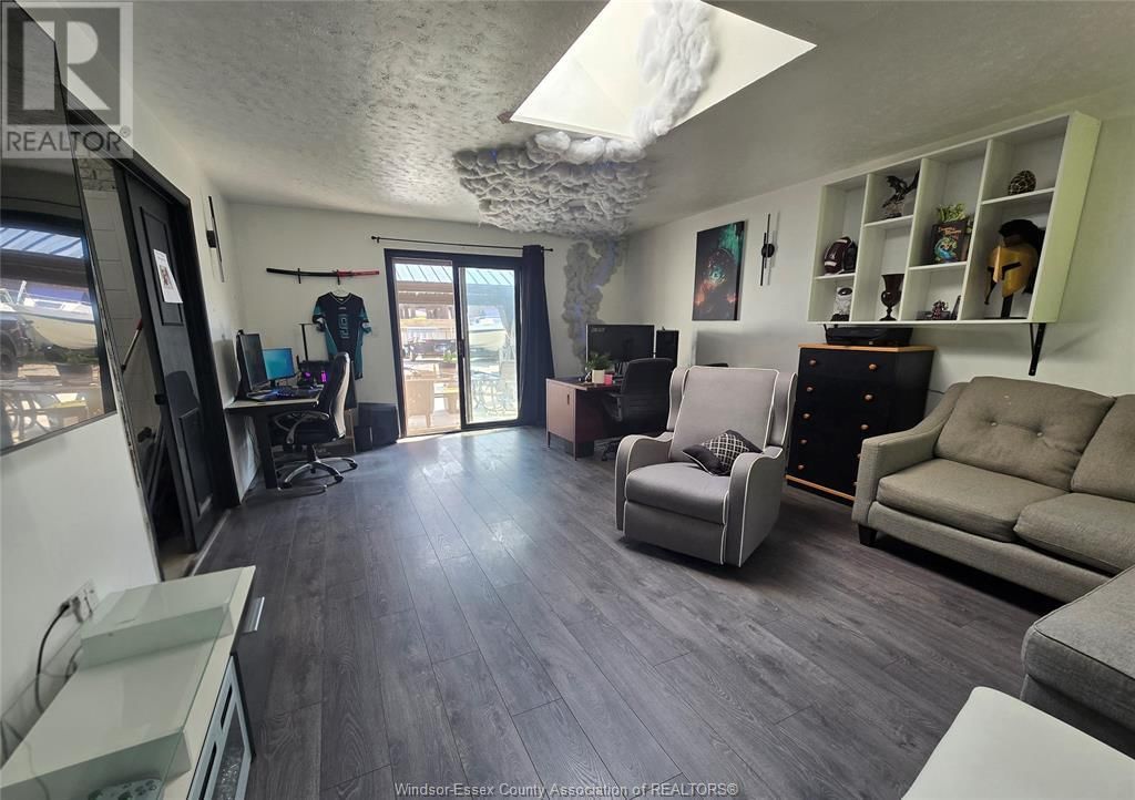 1222 REAUME ROAD Image 8