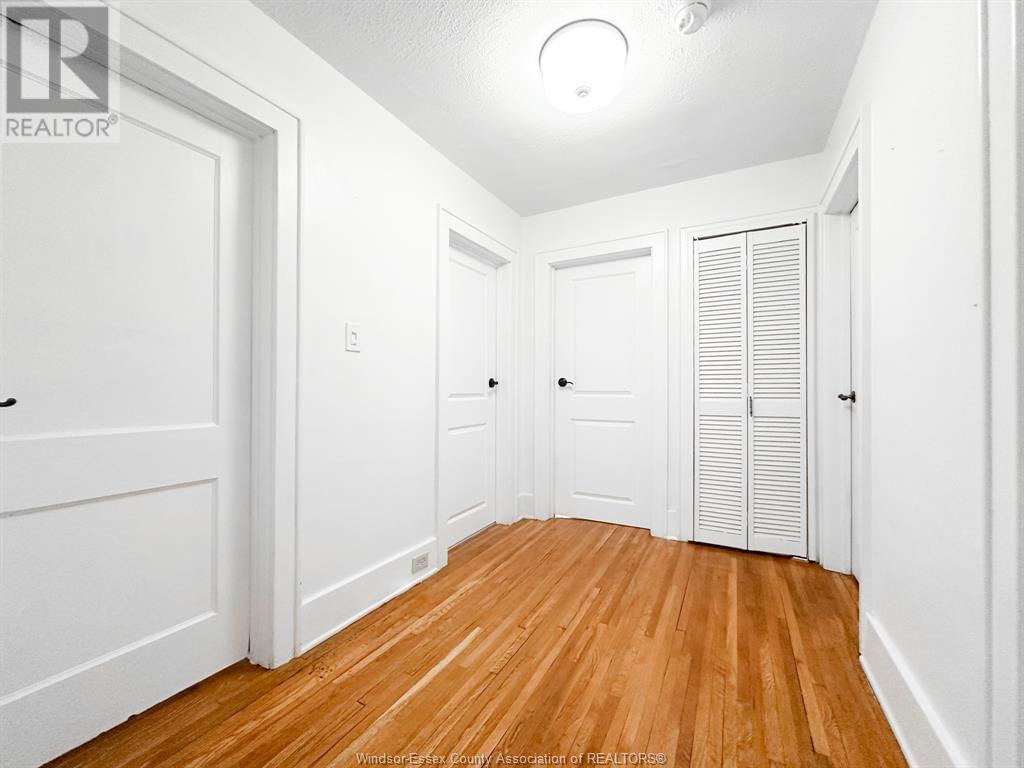 995 CHILVER Image 18