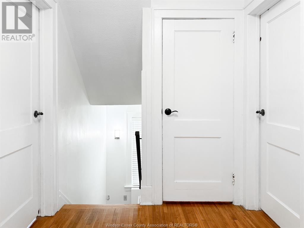 995 CHILVER Image 19