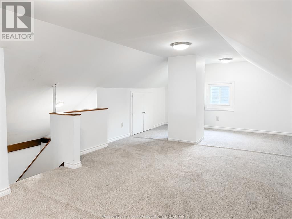 995 CHILVER Image 32
