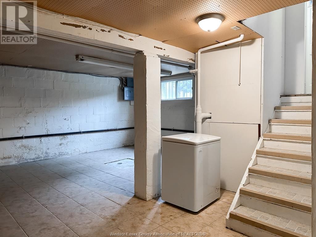 995 CHILVER Image 35