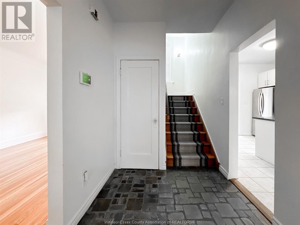 995 CHILVER Image 4