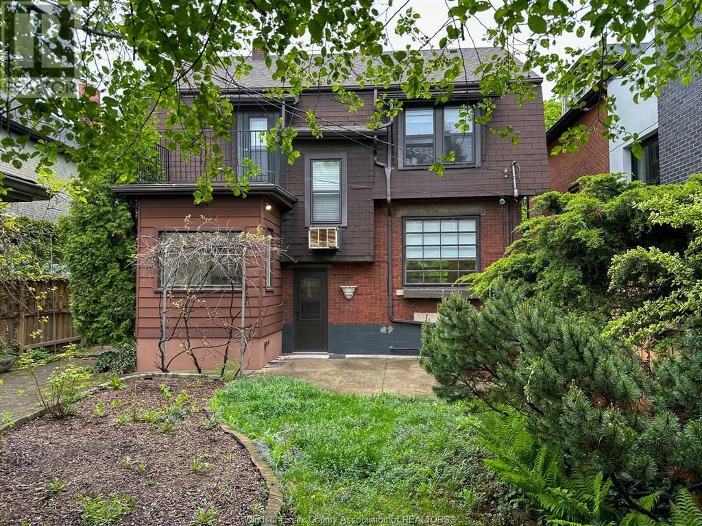 995 CHILVER Image 40