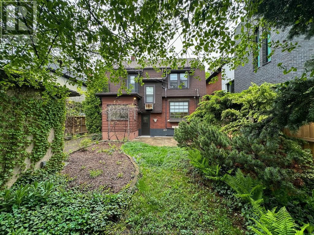 995 CHILVER Image 41