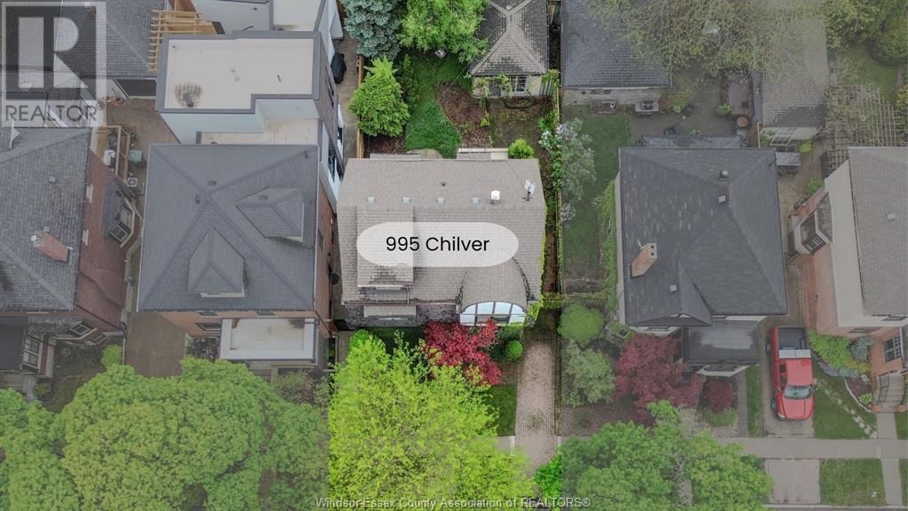 995 CHILVER Image 46