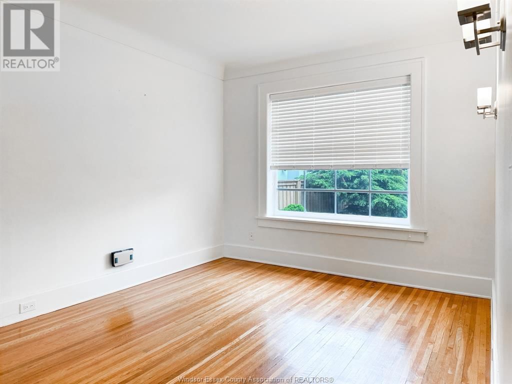 995 CHILVER Image 7