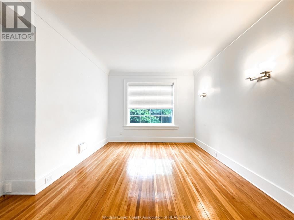 995 CHILVER Image 8