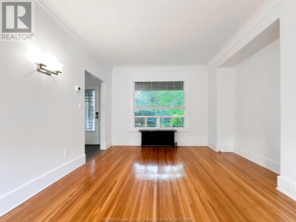 995 CHILVER Image 9
