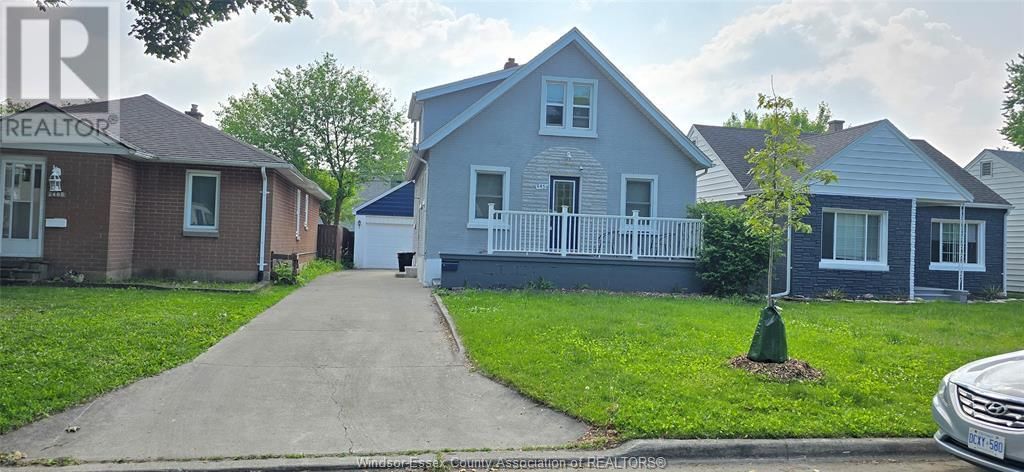 2459 TOURANGEAU ROAD Image 1